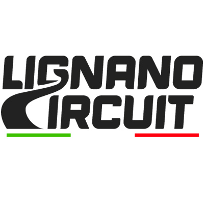 Tracks Lignano Circuit FPV Precenicco - Precenicco