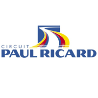 Session 1 (2022-08-13) KARTING CIRCUIT PAUL RICARD
