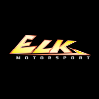 up mg ! FI‘BCEICG I (2022-08-06) ELK Motorsport