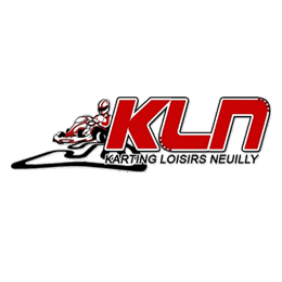 Circuito KARTING LOISIRS NEUILLY NEUILLY SOUS CLERMONT - NEUILLY SOUS CLERMONT