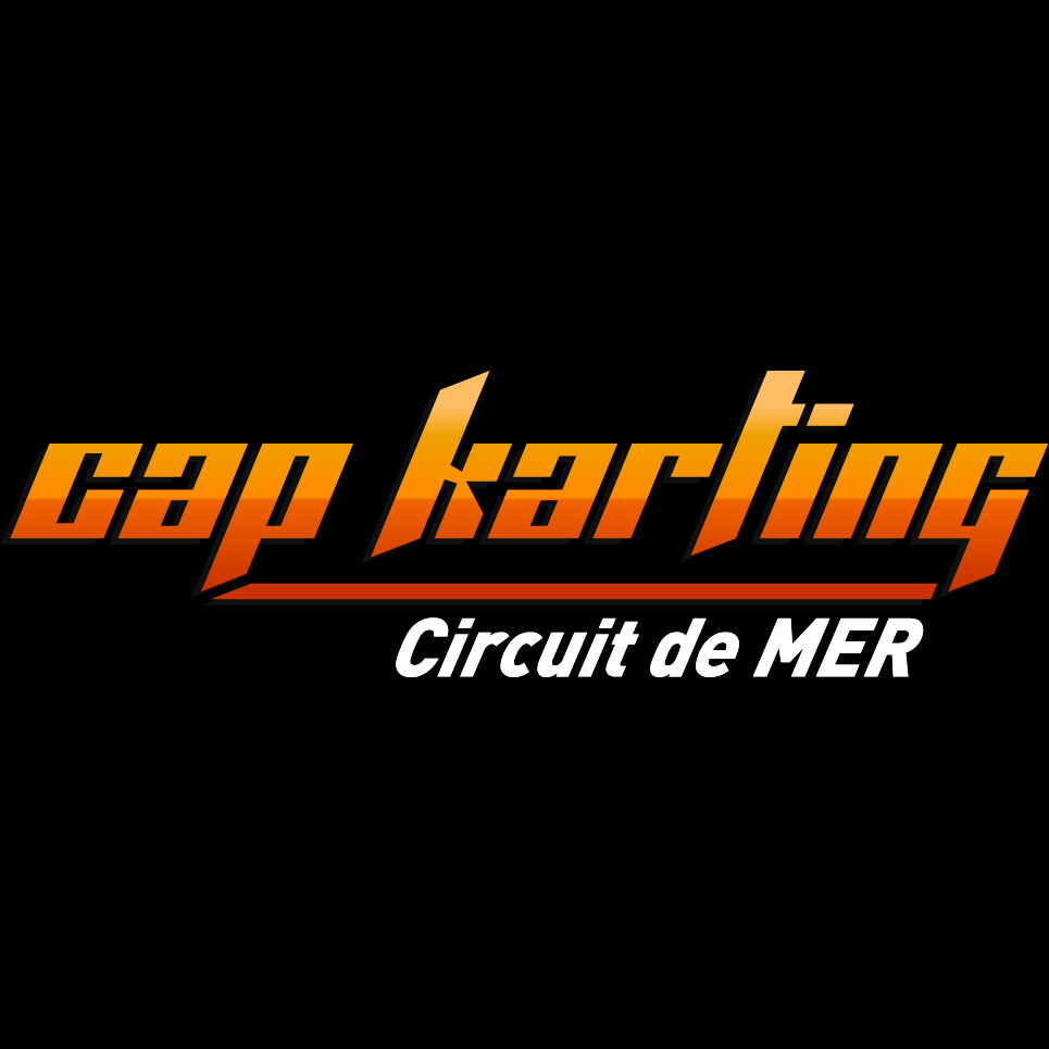 Circuits CAP KARTING MER - MER