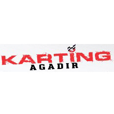 Finale (2019-02-10) Maroc Racing Kart Agadir