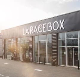 La Racebox