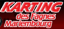 Pay& Go 4 (2018-06-09) Karting des Fagnes