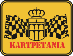 ENDURANCE CARRERA (2018-05-19) Circuito KARTPETANIA