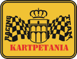 24H CARRERA 24H (2018-05-26) Circuito KARTPETANIA