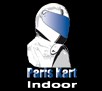 Go-Kart rental PKI - Paris Kart Indoor Wissous Wissous - Wissous