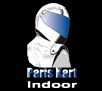 Session 6 (2018-06-05) PKI - Paris Kart Indoor Wissous