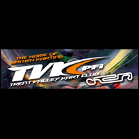 V

Honda Cadet TIMED QUALIFYING (2022-11-05) TVKC