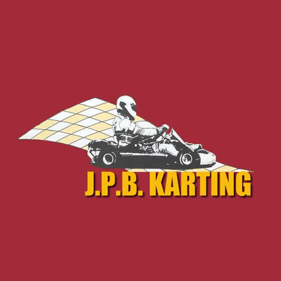 Circuito JPB KARTING Pont-d'Ain - Pont-d'Ain