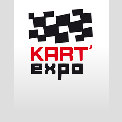 Cхема KART EXPO Bruz - Bruz