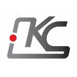 OK—Junior Qualifying Heat A-B (2019-04-21) CKC Circuito Karting Campillos