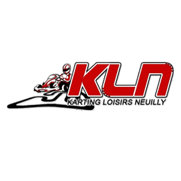 电路 KARTING LOISIRS NEUILLY NEUILLY SOUS CLERMONT - NEUILLY SOUS CLERMONT