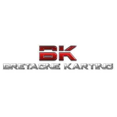 Tracks BRETAGNE KARTING Combrit - Combrit