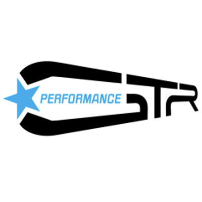 Circuito GTR PERFORMANCES Marcillat-en-Combraille - Marcillat-en-Combraille