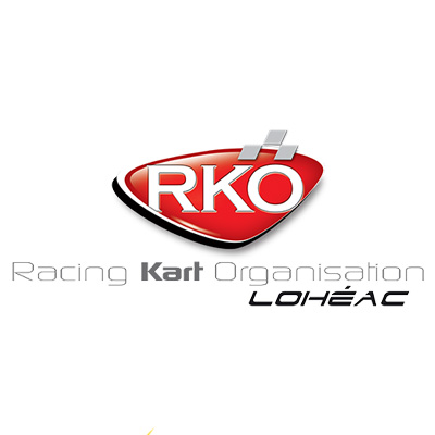 Circuito RACING KART ORGANISATION - LOHEAC Lohéac - Lohéac