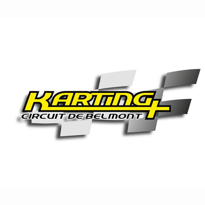 دائرة كهربائية KARTING PLUS Belmont-sur-Rance - Belmont-sur-Rance