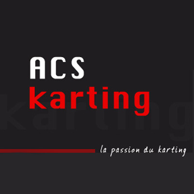 Schaltung ACS KARTING Marolles - Marolles