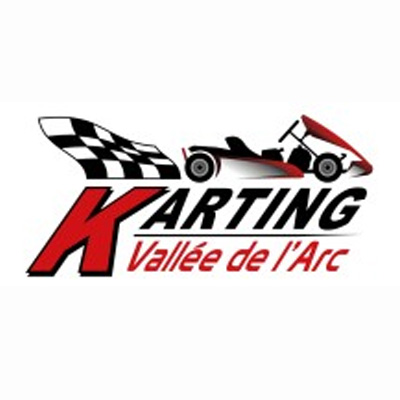 دائرة كهربائية KARTING VALLEE DE L'ARC Trets - Trets