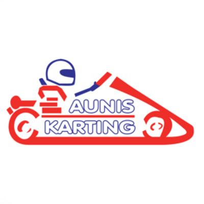 Circuito AUNIS KARTING Aigrefeuille-d'Aunis - Aigrefeuille-d'Aunis