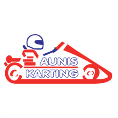 回路 AUNIS KARTING Aigrefeuille-d'Aunis - Aigrefeuille-d'Aunis