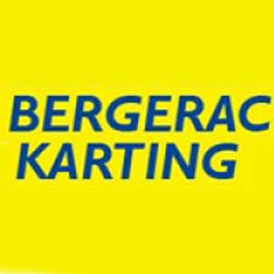 Schaltung BERGERAC KARTING Saint-Laurent-des-Vignes - Saint-Laurent-des-Vignes