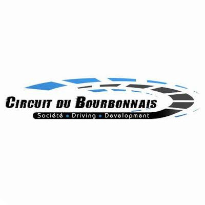 电路 CIRCUIT DU BOURBONNAIS Montbeugny - Montbeugny