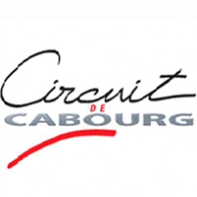 circuito CIRCUIT DE CABOURG Cabourg - Cabourg