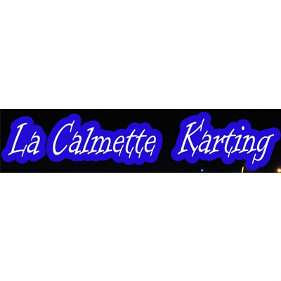 circuito CALMETTE KARTING La Calmette - La Calmette