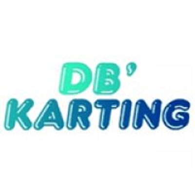 circuito DB' KARTING  - 