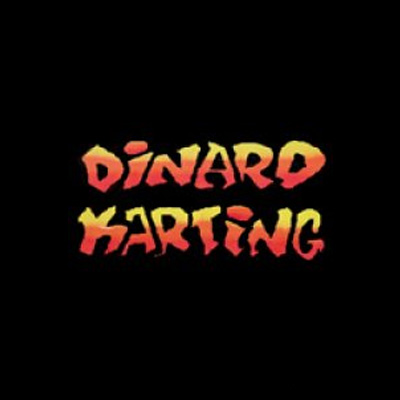 Circuits DINARD KARTING Dinard - Dinard