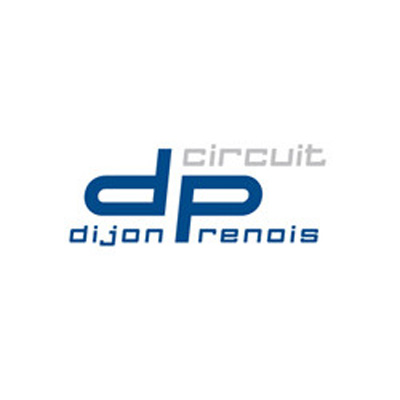 Circuits KARTING DIJON-PRENOIS Prenois - Prenois
