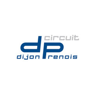 دائرة كهربائية KARTING DIJON-PRENOIS Prenois - Prenois