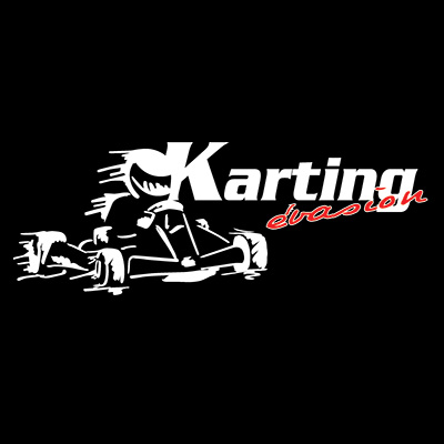 回路 KARTING EVASION Varennes-sur-Allier - Varennes-sur-Allier