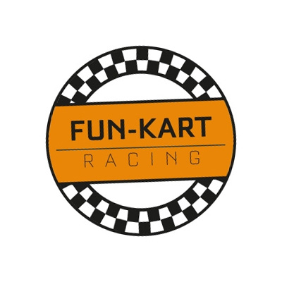 电路 FUN KART Le Bar-sur-Loup - Le Bar-sur-Loup