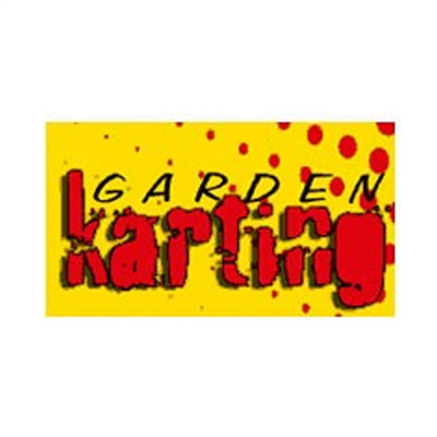 Circuits GARDEN KARTING La Douze - La Douze