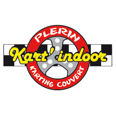 circuito KART' INDOOR Plérin - Plérin