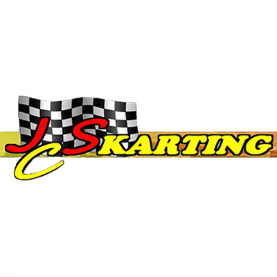 Circuito JCS KARTING Lubersac - Lubersac