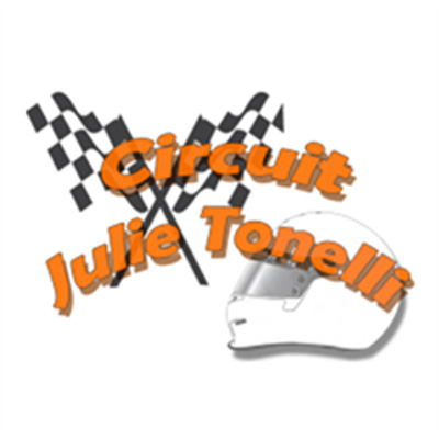 circuito CIRCUIT JULIE TONELLI Beaucaire - Beaucaire