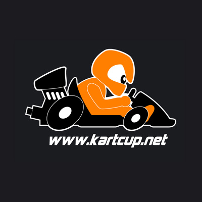 Tracks KARTCUP Égletons - Égletons