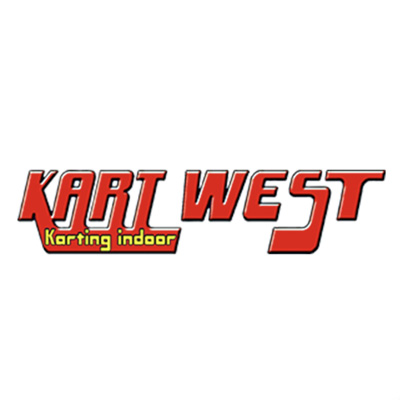 Circuito KART'WEST INDOOR Quimper - Quimper