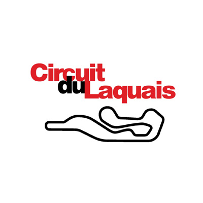 circuito CIRCUIT DU LAQUAIS Champier - Champier