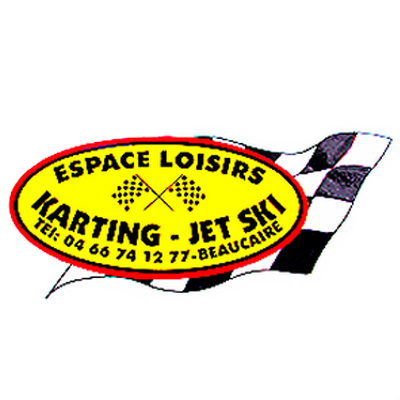 دائرة كهربائية ESPACE LOISIRS KARTING Beaucaire - Beaucaire