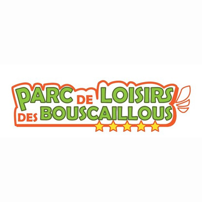 Cхема PARC DE LOISIRS DES BOUSCAILLOUS Castelnau-Pégayrols - Castelnau-Pégayrols