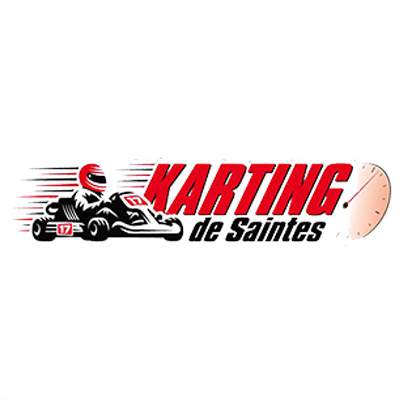 Live Timing Résultats 