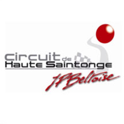 Circuits CIRCUIT DE HAUTE SAINTONGE La Genétouze - La Genétouze