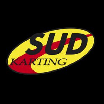 circuito SUD KARTING Bouillargues - Bouillargues