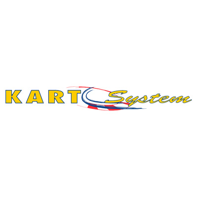 Cхема KART SYSTEM MERIGNAC Mérignac - Mérignac