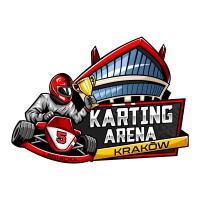 Circuits KARTING ARENA KRAKÓW Kraków - Kraków