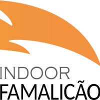 Circuito Indoor Karting Famalicão Vila Nova de Famalicão - Vila Nova de Famalicão